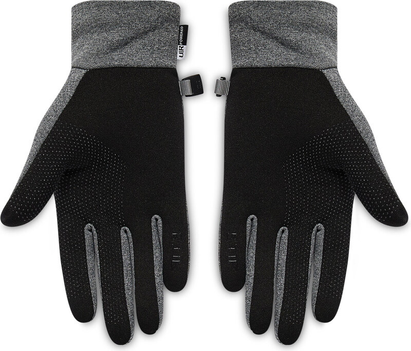 Sieviešu cimdi The North Face