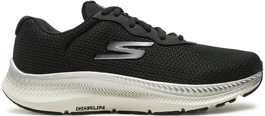 Skriešanas apavi Skechers