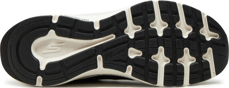 Skriešanas apavi Skechers