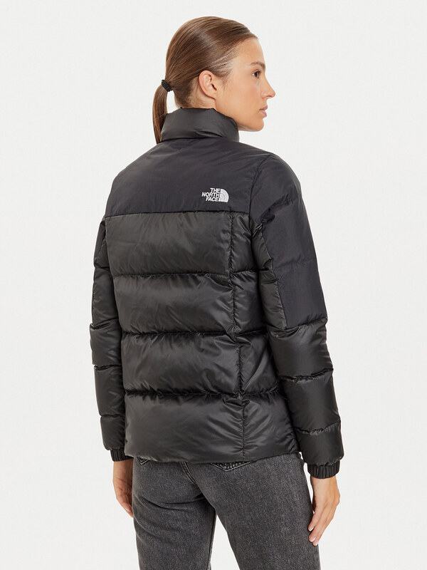 Dūnu jaka The North Face