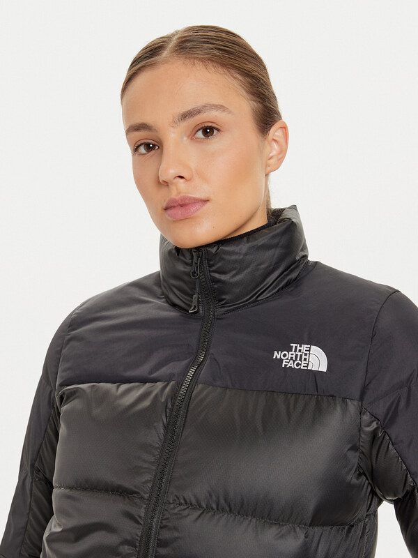 Dūnu jaka The North Face