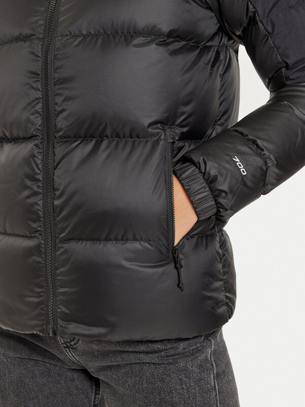 Dūnu jaka The North Face