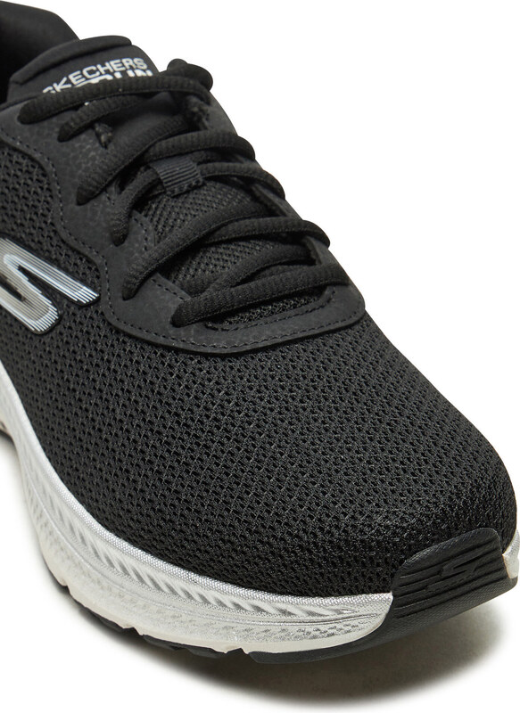 Skriešanas apavi Skechers