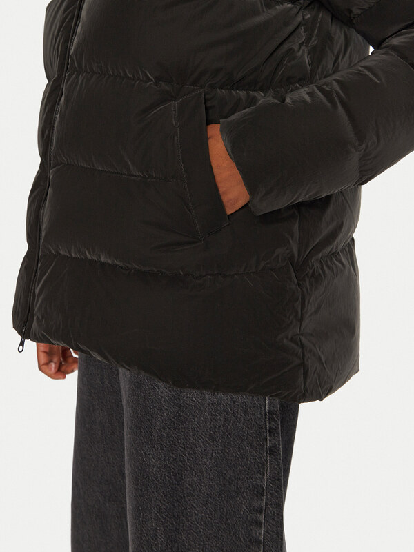 Dūnu jaka Bomboogie