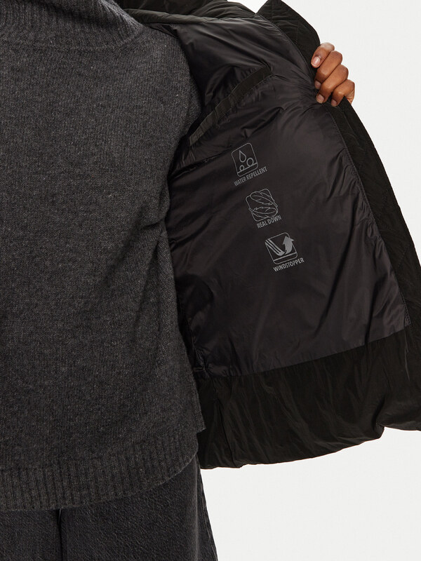 Dūnu jaka Bomboogie