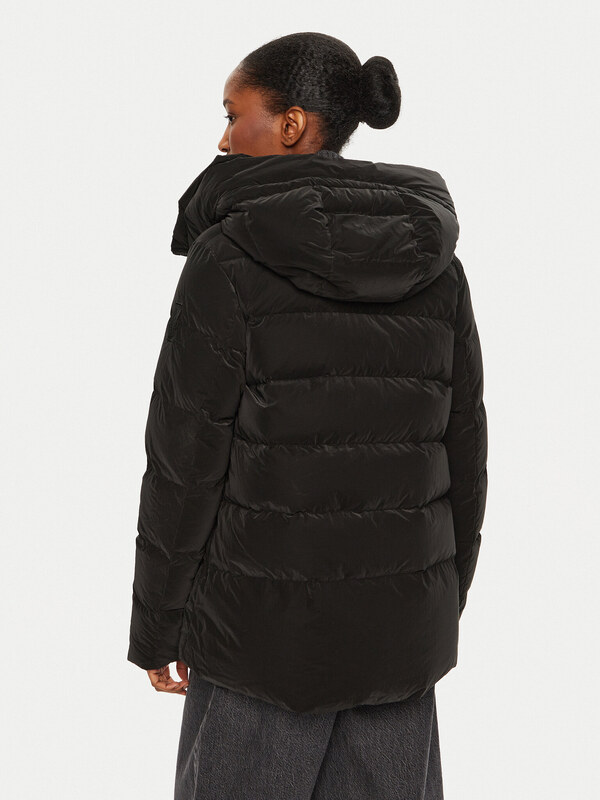 Dūnu jaka Bomboogie