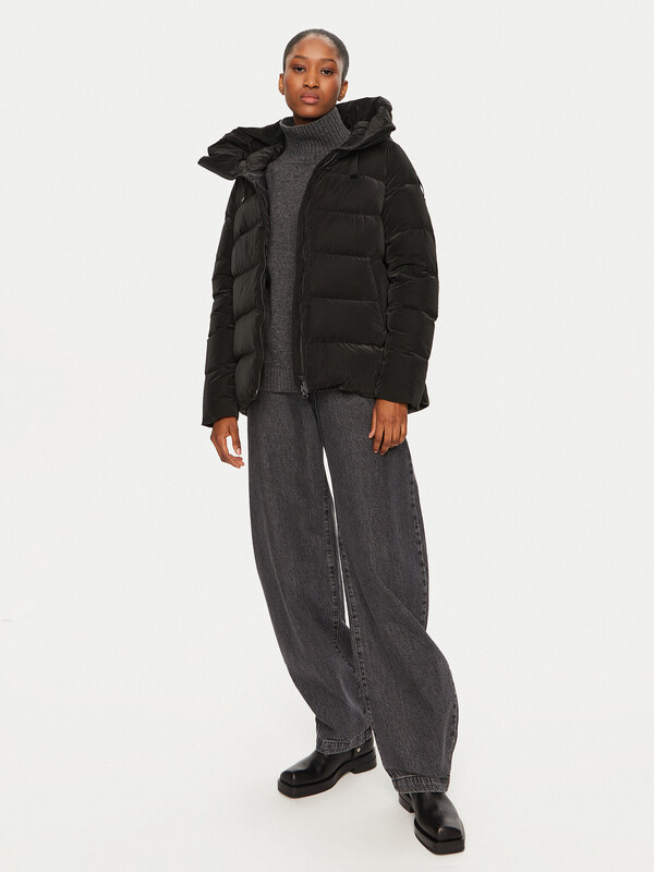 Dūnu jaka Bomboogie