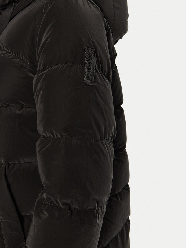 Dūnu jaka Bomboogie