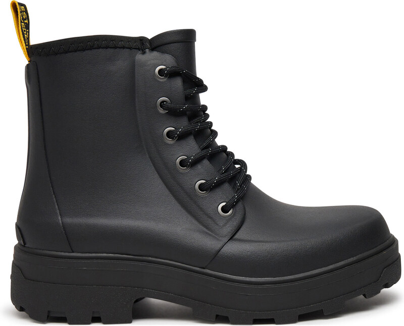 Trapper stila apavi Tretorn