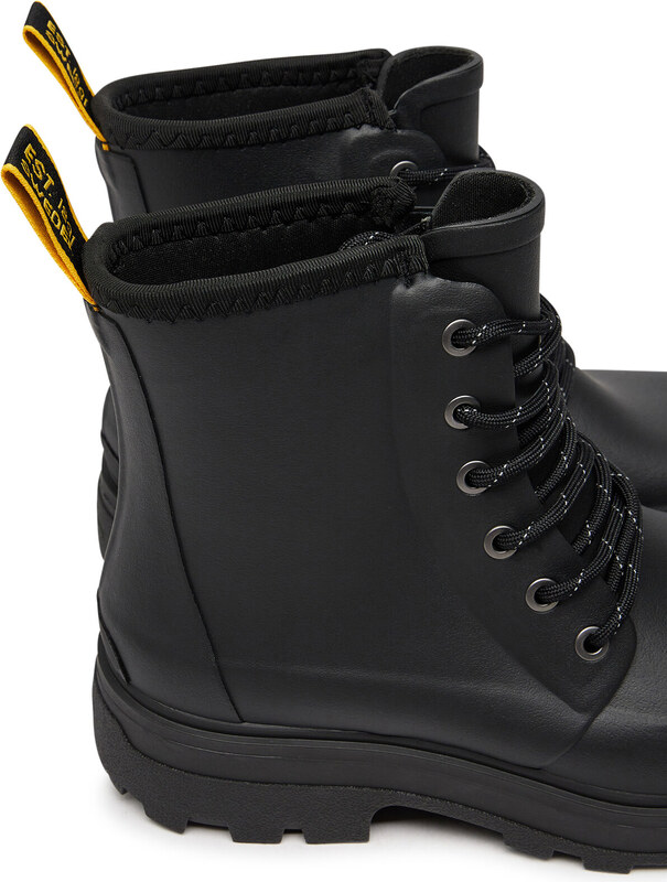 Trapper stila apavi Tretorn