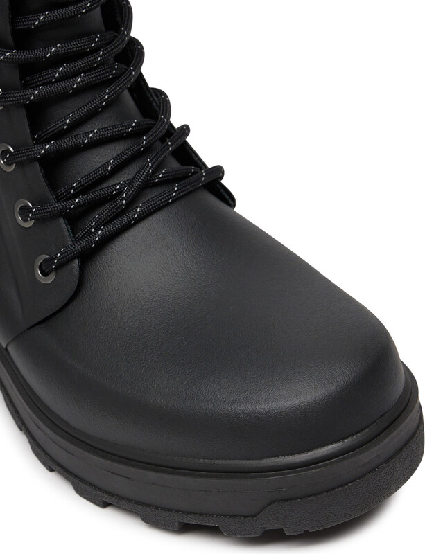 Trapper stila apavi Tretorn