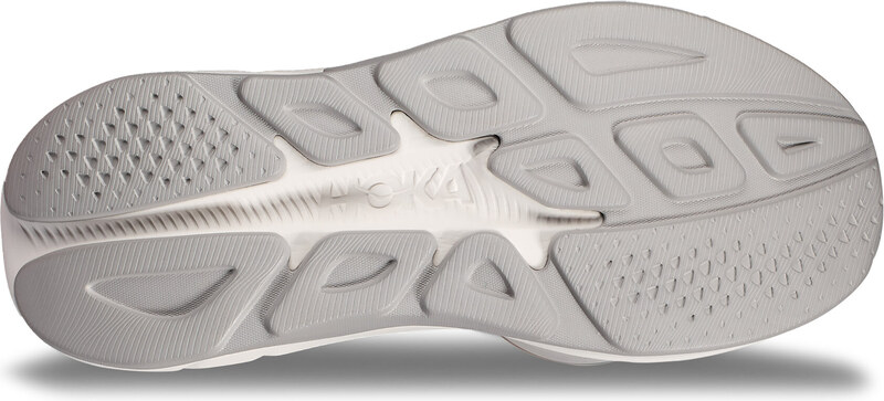 Skriešanas apavi Hoka