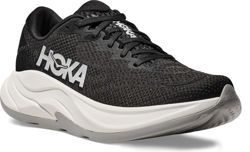 Skriešanas apavi Hoka