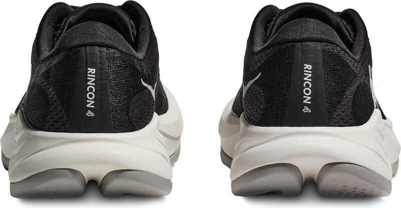 Skriešanas apavi Hoka