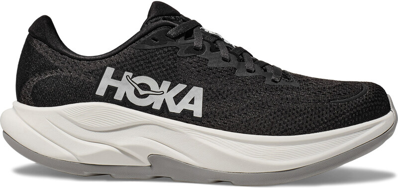 Skriešanas apavi Hoka