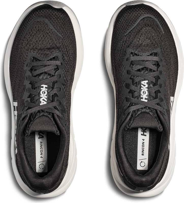 Skriešanas apavi Hoka