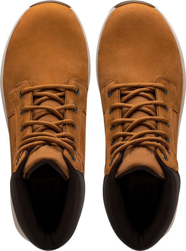 Trapper stila apavi Helly Hansen