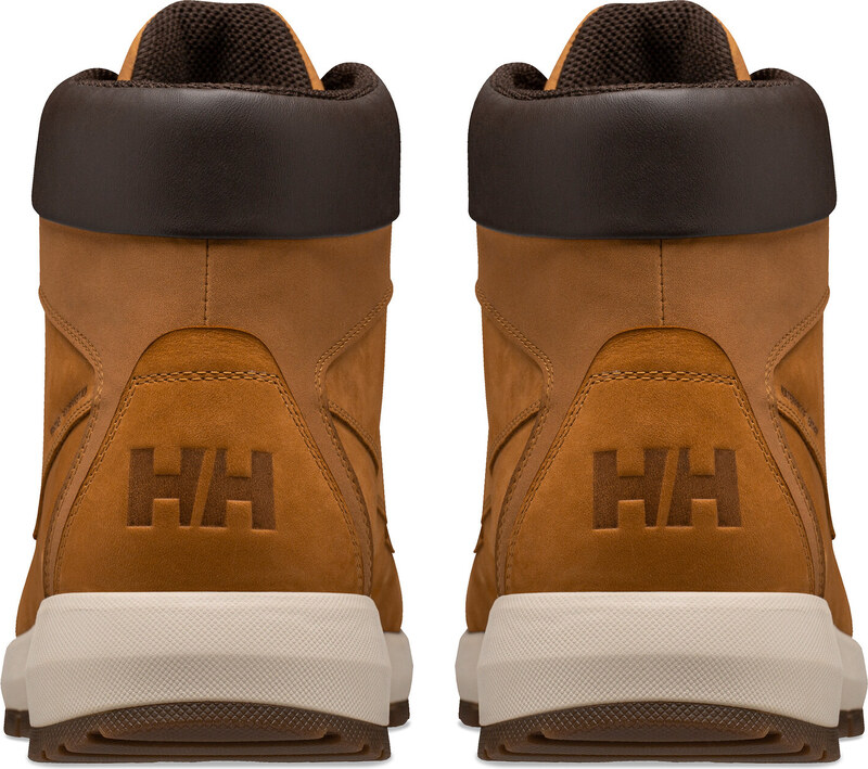 Trapper stila apavi Helly Hansen