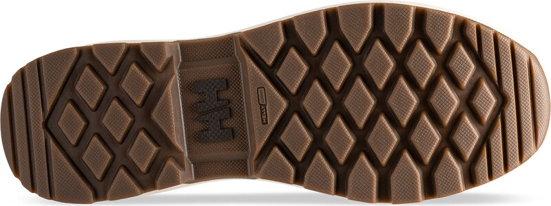 Trapper stila apavi Helly Hansen