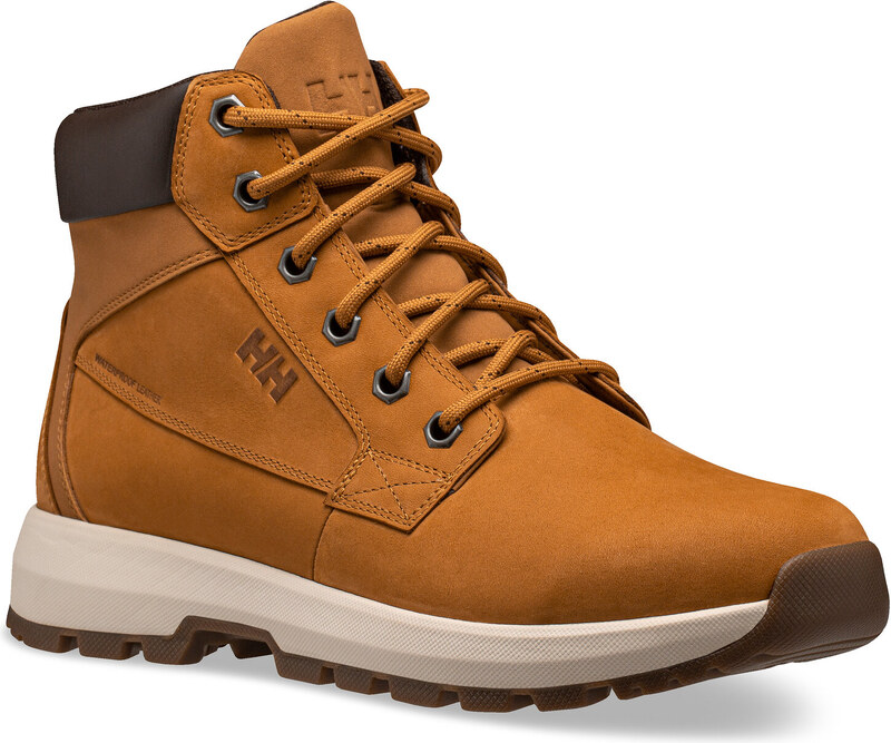 Trapper stila apavi Helly Hansen