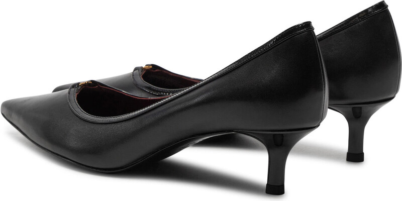 Laiviņas Tory Burch