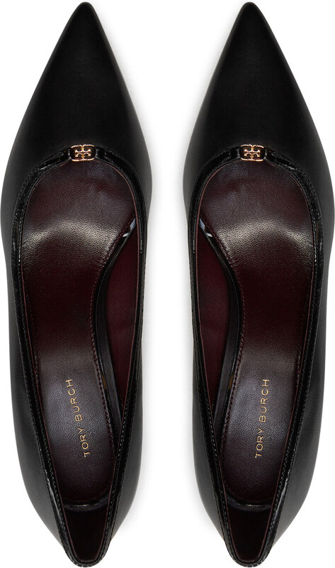 Laiviņas Tory Burch