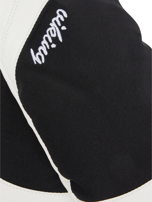 Slēpošanas cimdi Viking