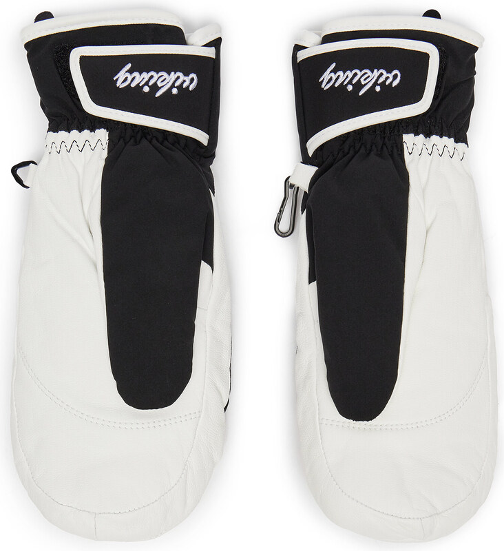 Slēpošanas cimdi Viking