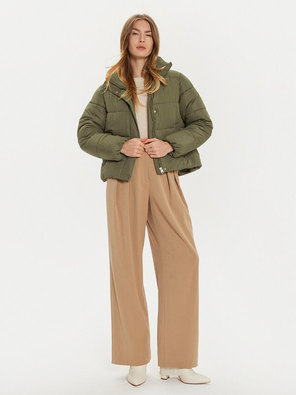 Ziemas jaka Vero Moda