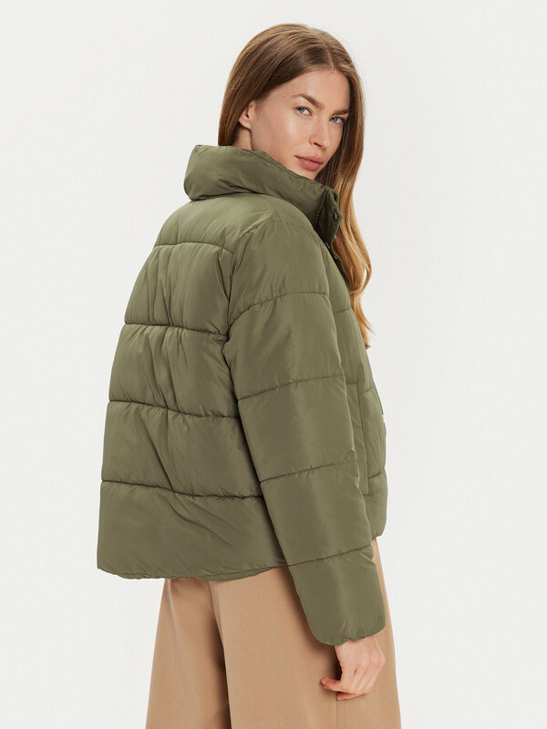 Ziemas jaka Vero Moda