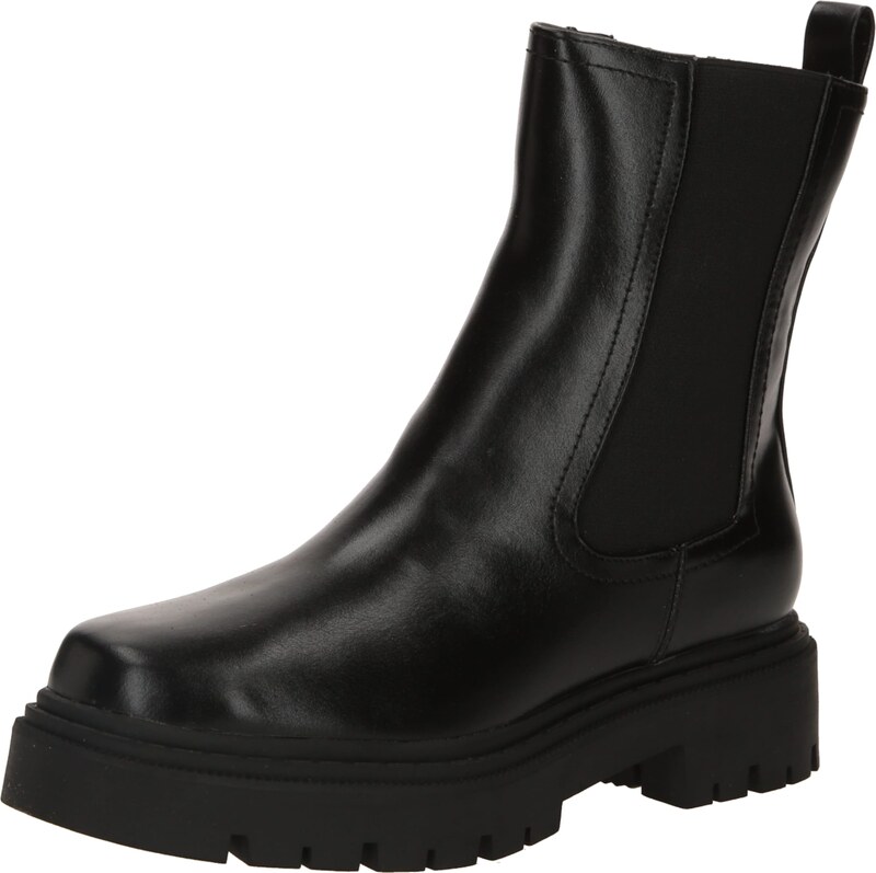 ABOUT YOU Puszābaki 'Alara' melns