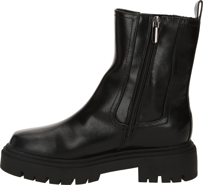 ABOUT YOU Puszābaki 'Alara' melns