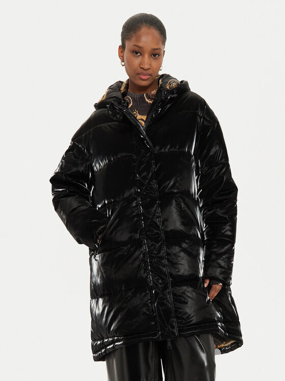 Ziemas jaka Versace Jeans Couture