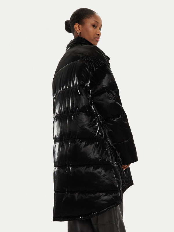 Ziemas jaka Versace Jeans Couture