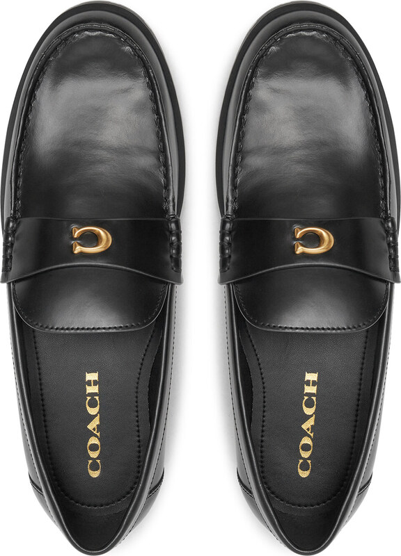 Mokasīni Coach