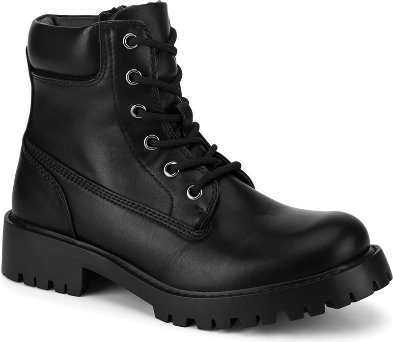 Puszābaki Clara Barson