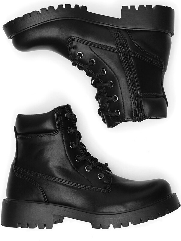 Puszābaki Clara Barson