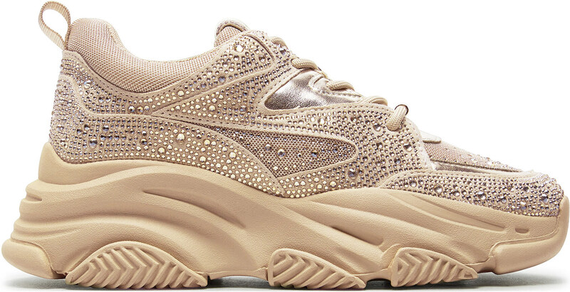 Snīkeri Steve Madden