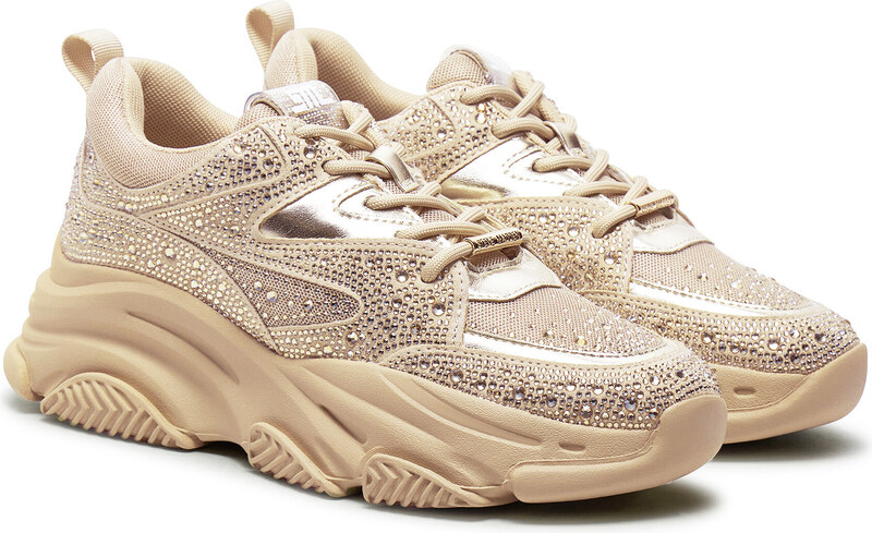 Snīkeri Steve Madden