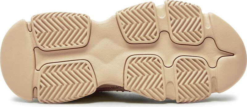 Snīkeri Steve Madden