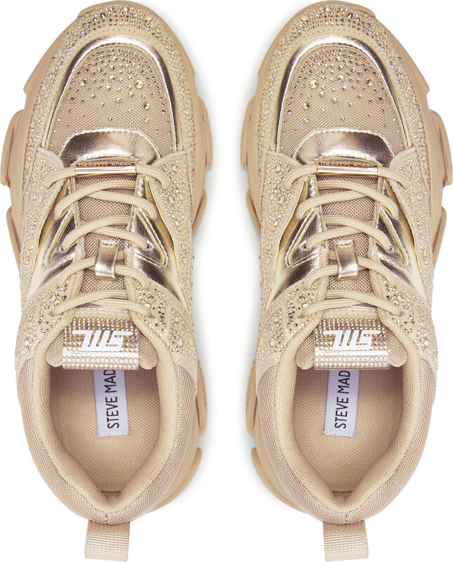 Snīkeri Steve Madden