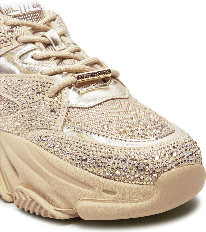 Snīkeri Steve Madden