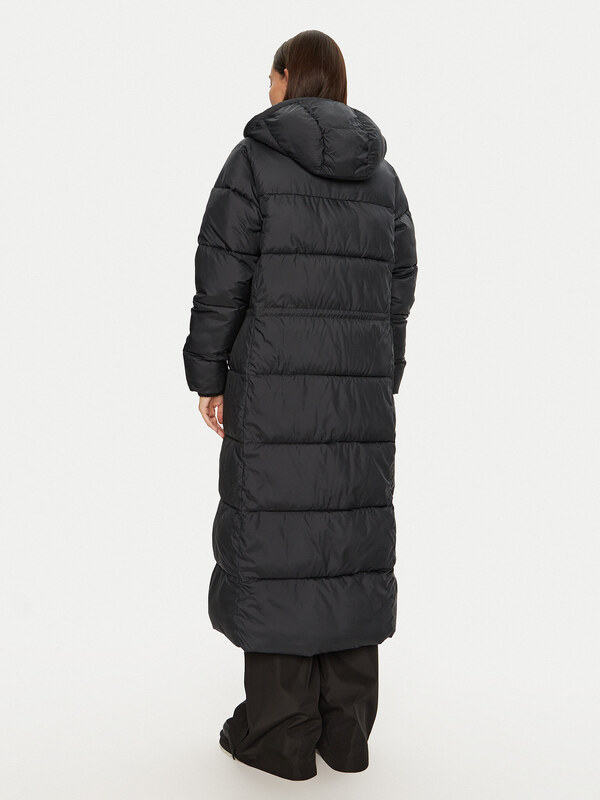 Ziemas jaka Columbia