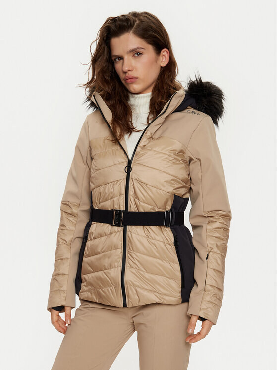 Slēpošanas jaka CMP