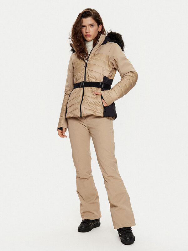 Slēpošanas jaka CMP