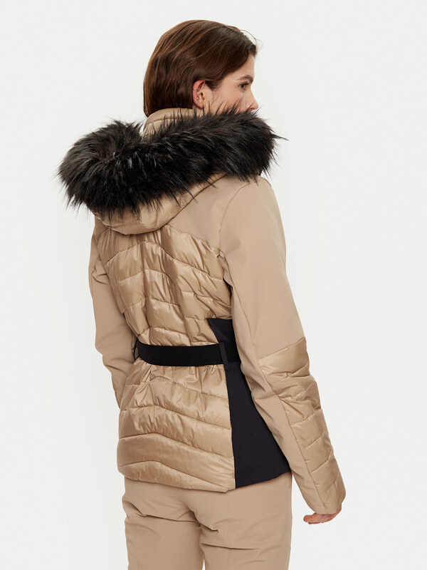 Slēpošanas jaka CMP