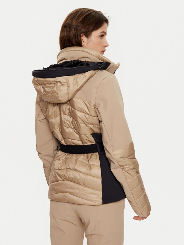 Slēpošanas jaka CMP