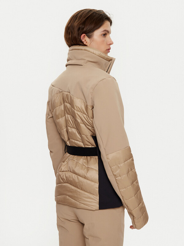 Slēpošanas jaka CMP