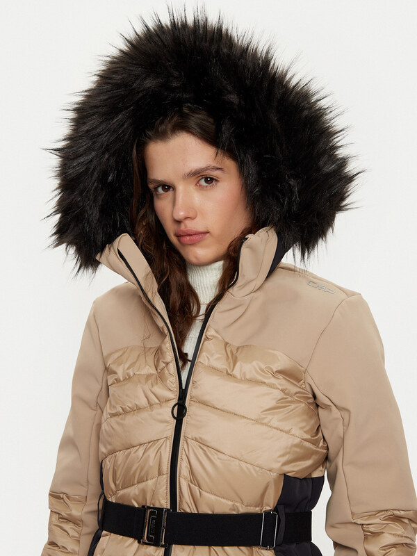 Slēpošanas jaka CMP