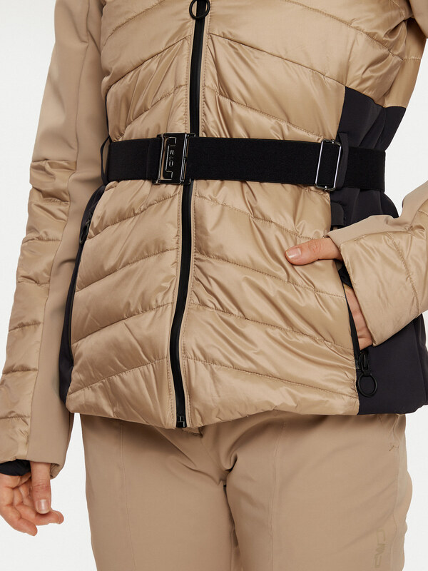 Slēpošanas jaka CMP